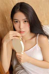 你是我写了一半的情书江望杜轻语免费小说免费完本小说在线阅读