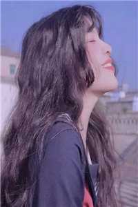 老公是首富，我却为他还债七年顾泽安楠楠最新章节列表笔趣阁