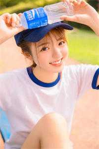 老公别忙了！我早就身价百亿了沈安澜傅景凛全文免费阅读完结版阅读