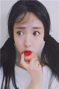 嫌我是累赘？重生后我赶紧跑吴明洋张双锁最新章节在线阅读抖音小说全本阅读