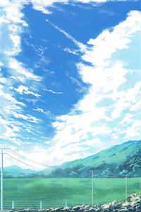 我妈从来不会听人劝抖音热门txt小说全集完整版免费阅读