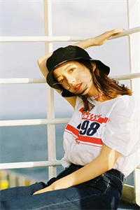 被机长老公背叛后，我选择抹除身份江辰穆欣txt小说全集完整版免费阅读