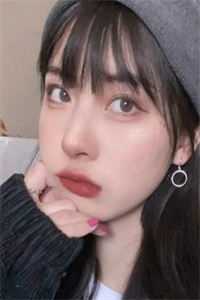 苔藓爬满旧日诺言顾砚廷慕晚夏完结版在线阅读最新章节在线阅读