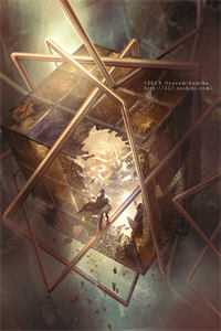 问山问水未还乡顾淮笙纪萧远全本在线免费阅读