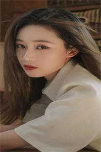 千千阙歌再无你许念笙季晨全文免费在线阅读完整版全本笔趣阁