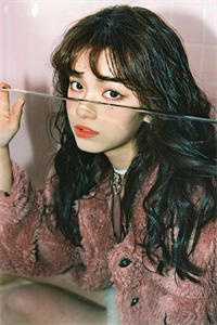 偏你爱时不逢春顾霆席季春全本笔趣阁小说在线免费阅读无广告