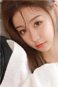 穿成太子妃后，享受摆烂人生崔莺萧晟齐全文完整版在线免费阅读小说