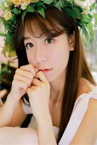 两地春风各自浓司炎方落最新章节免费在线阅读