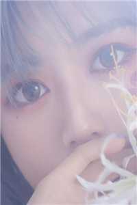 未见却思量纪暖沈澈全集大结局阅读完整版txt在线阅读