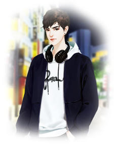 两地春风各自浓司炎方落小说在线免费阅读无广告