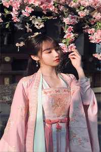 我死后一千年，天族太子来青丘要我金丹青丘帝姬墨玄免费阅读完整版txt小说无删减