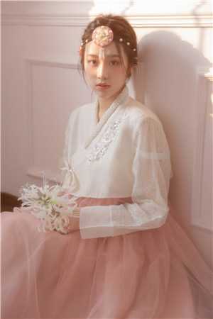 偏你爱时不逢春顾霆席季春完整版免费阅读有声小说