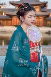 爱恨倾覆，京都花落苍雅沈景泽最新章节免费在线阅读