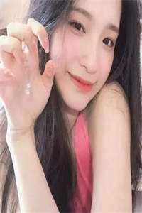 你与月光一同褪色江临川沈婉宁全本免费在线阅读抖音小说全本