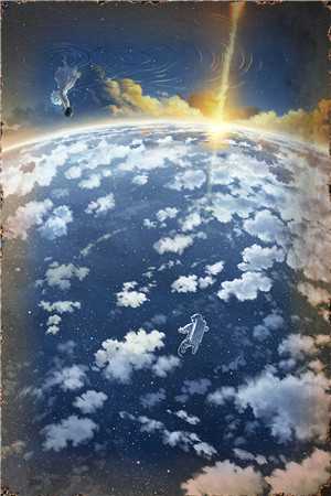 风起处寻旧梦顾思远孟芊月完整版免费阅读有声小说