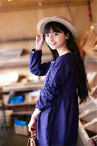 女儿才出生，就破口大骂夫君是渣爹陆川柳云絮完整版无删减在线阅读