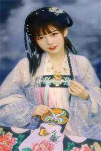 重生回到全家被杀的除夕夜：+全文+后续推荐完结全文林炎晚晚阅读无弹窗结局_林炎晚晚+结局最新章节列表_笔趣阁在线最新全本在线免费阅读