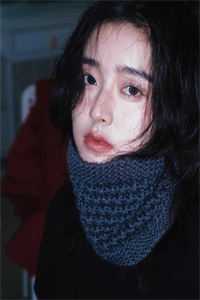 盛夏晚晴天:+番外+后续免费精彩小说完本小说下载