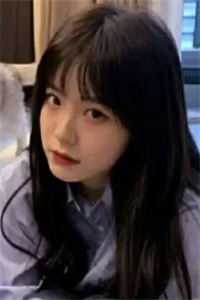 盛景太匆匆:优质全文阅读免费txt小说全集完整版免费阅读