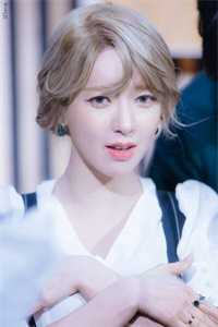 救未婚夫一命后，他灭我全族宋晏川虞若瑶全文免费阅读最新章节阅读