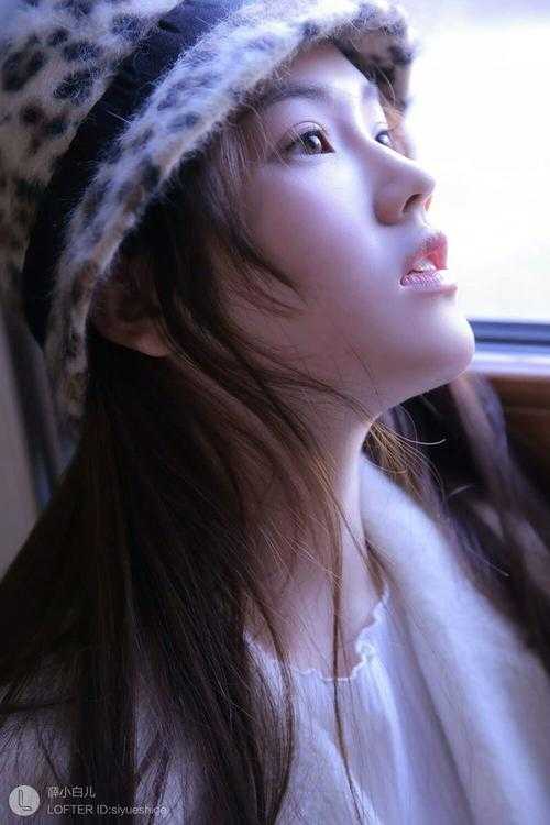 你与月光一同褪色江临川沈婉宁全本免费在线阅读