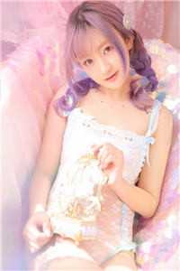 潮起时问归期：+后续+完本免费全章节阅读,全文免费在线阅读