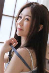 女儿才出生，就破口大骂夫君是渣爹陆川柳云絮全文免费阅读无弹窗大结局