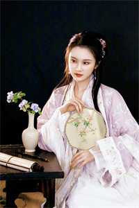 上错花轿嫁对人！前夫追悔莫及萧念窈陆奉行已完结小说最新章节免费在线阅读