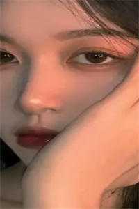 盛景太匆匆：+全文+后续免费全本笔趣阁小说在线免费阅读无广告