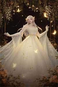 精医术，通兽语，八零这活寡我不守了辛元元周云野全章节免费在线阅读完结版免费阅读