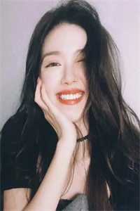 救未婚夫一命后，他灭我全族宋晏川虞若瑶txt小说全集完整版免费阅读