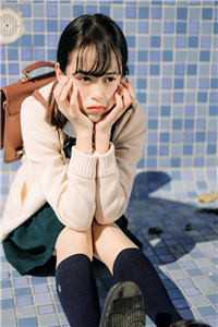 时雨沈宴臣：再见八零:离婚后我改嫁团长：+后续+结局最新章节列表_笔趣阁在线最新全章节免费在线阅读