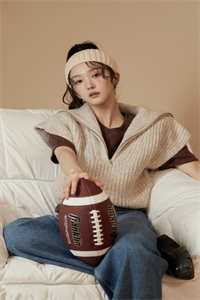 再见八零：离婚后我改嫁团长时雨沈宴臣全章节免费在线阅读完结版免费阅读