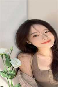 占有！抢夺！乖软宝贝逃不掉洛津赵惊婉完结版在线阅读最新章节在线阅读