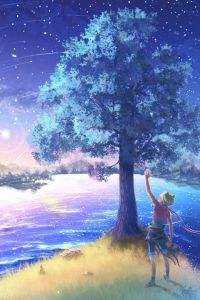 再见八零：离婚后我改嫁团长时雨沈宴臣完整版小说免费阅读全文免费阅读_