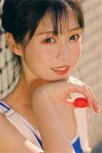 盛景太匆匆:+全文+后续免费小说免费在线阅读全本在线