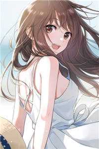 两地春风各自浓司炎方落全本免费在线阅读