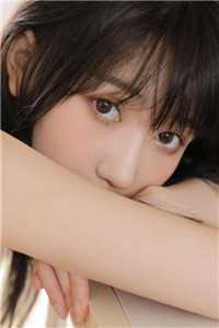 再见八零：离婚后我改嫁团长时雨沈宴臣全文阅读下载最新章节列表笔趣阁