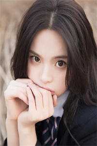 偏你爱时不逢春顾霆席季春全本免费在线阅读