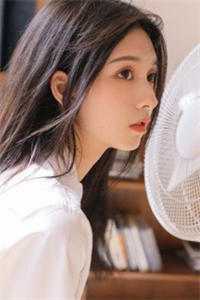 要结婚了，前男友知道抢了温以馥祁宙言全章节免费在线阅读完结版免费阅读