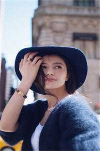 精医术，通兽语，八零这活寡我不守了辛元元周云野已完结小说最新章节免费在线阅读