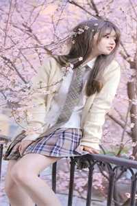 未见却思量纪暖喻淮洲全文完整版在线免费阅读小说