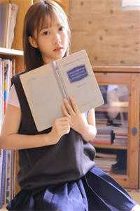 盛景太匆匆宁若曦沈砚舟完整版免费在线阅读