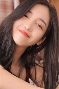 盛夏晚晴天:+番外+后续免费完整版全本笔趣阁小说