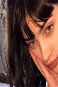 问山问水未还乡顾淮笙纪萧远完结版免费在线阅读