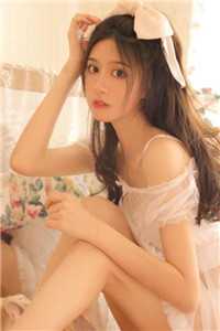 穿成男主早死的白月光？我不干了谢观砚林茉小说免费在线阅读全本在线