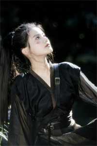 阳光照不到的角落李月桂张美凤完结版免费阅读全本在线免费阅读