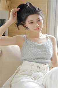 盛景太匆匆:优质全文阅读免费完结版免费在线阅读