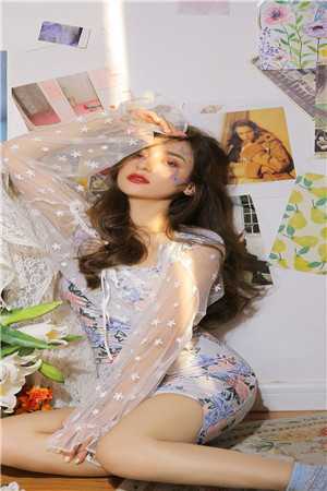 神女老婆，却在背地承欢作乐傅雅宁顾尘最新章节在线阅读抖音小说全本阅读