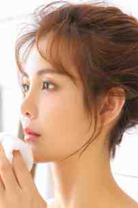 五一游学，老婆给竹马儿子当妈妈方琳陈泊年全集大结局阅读完整版txt在线阅读